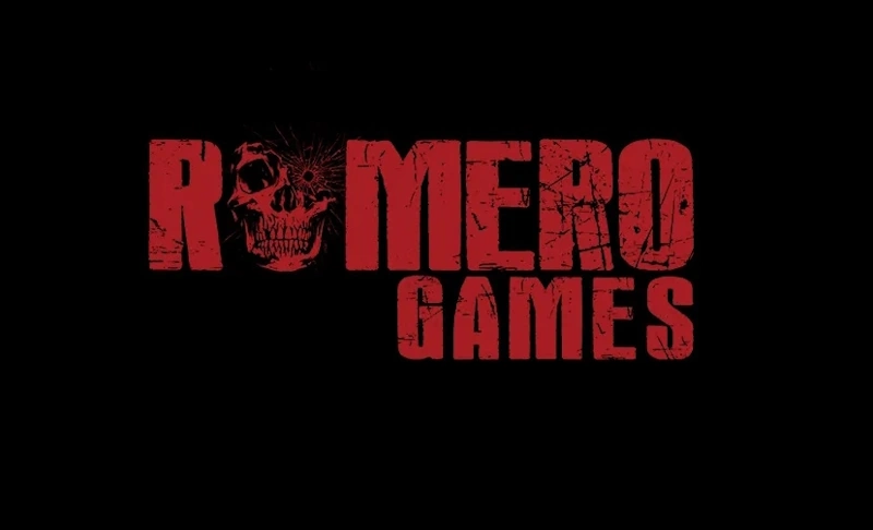 Romero Games’ Shooter - John Romero gibt auch nach Streichung durch Microsoft nicht auf